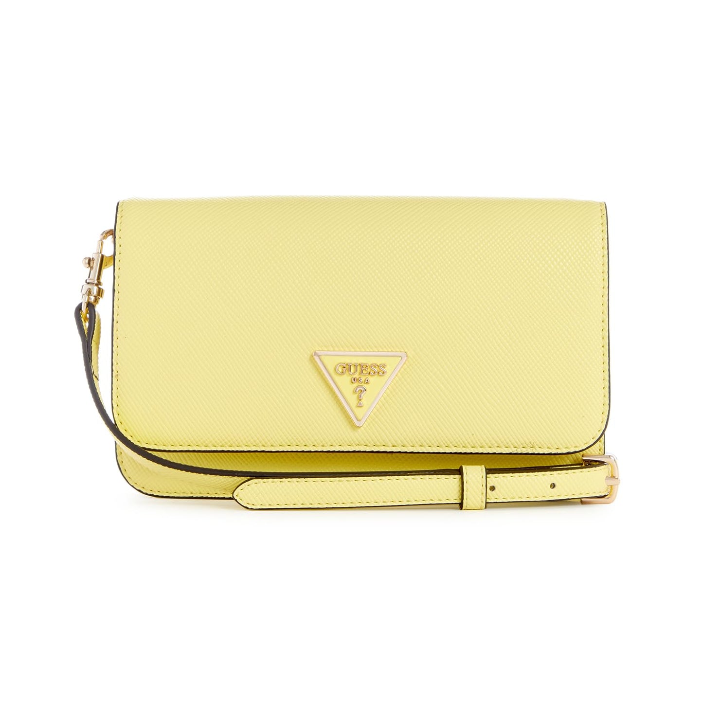 GUESS NOELLE XBODY FLAP ORGANIZER