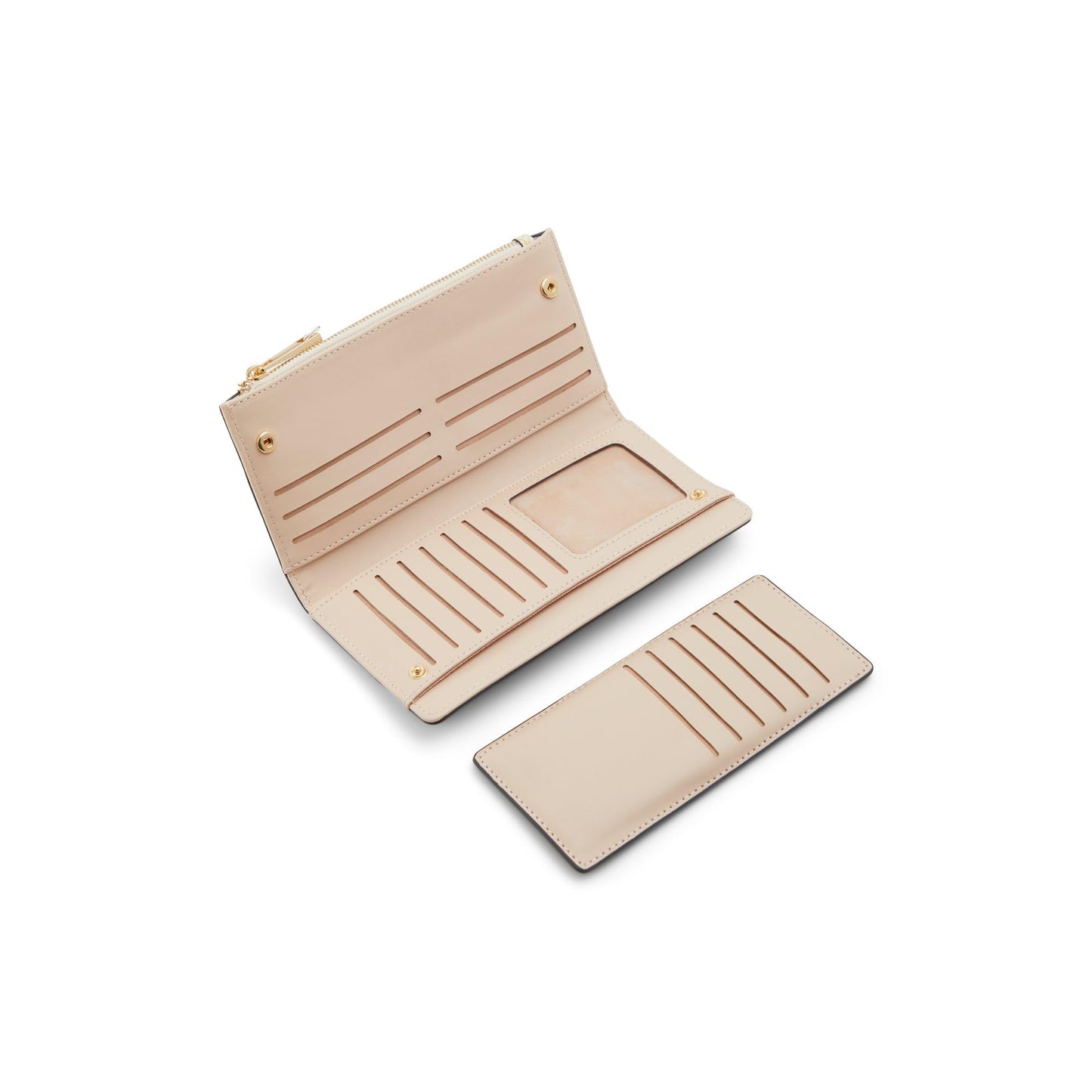 Aldo OCOISSA Women's Wallet