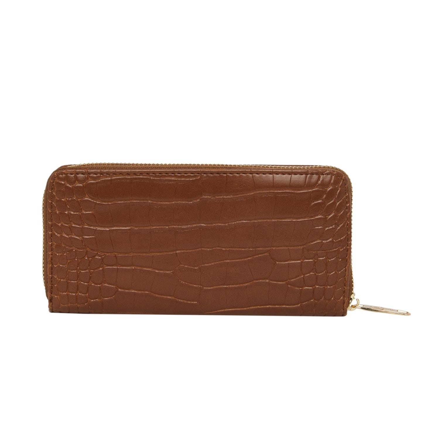 Lavie Glossy Sacy Za Wa Ladies Handbags