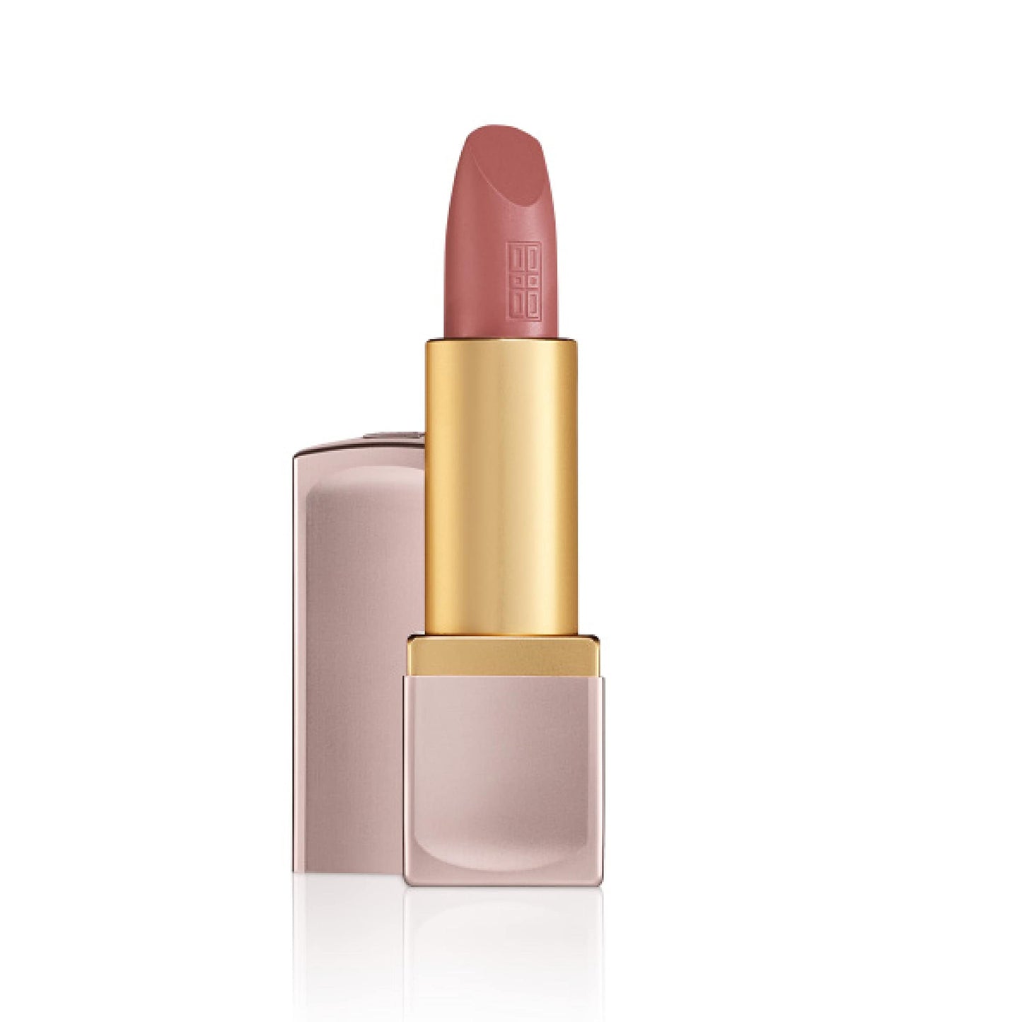 ELIZABETH ARDEN Lipstick Nude Blush (Matte)