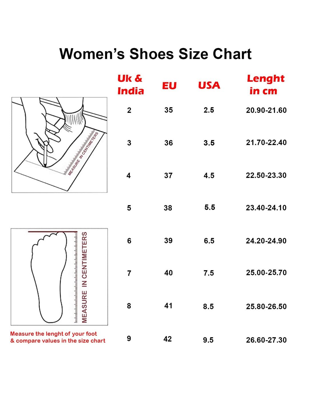 Hush Puppies Casual wedge heel sandal for Women