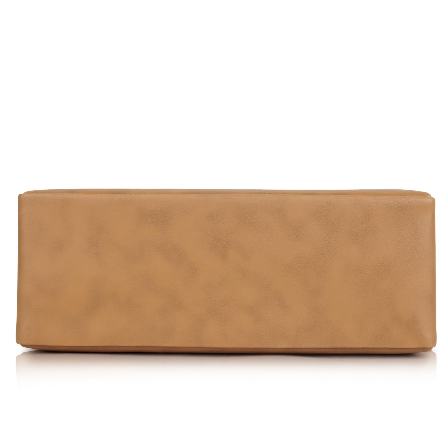 Lady Quinton Stylish Sling Bag | Handbags For Women (Yellow1)