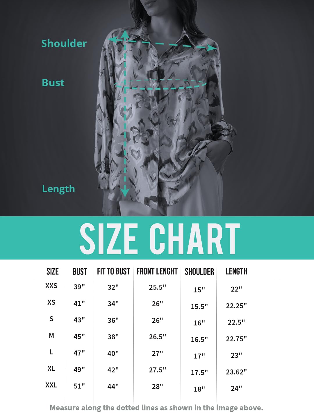 The Souled Store Cotton Linen: Strawberry Women and Girls Long Sleeves Collared Neck Button Front Off White All Over Printed Relaxed Fit Cotton Linen Shirts