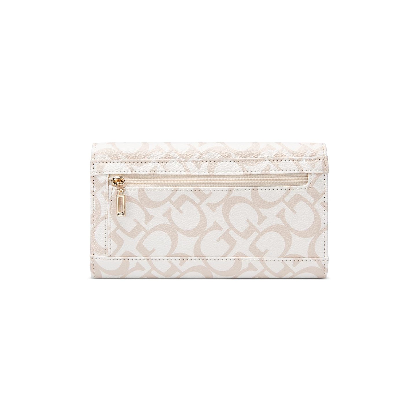 Guess Women's JG916966 (Stone)