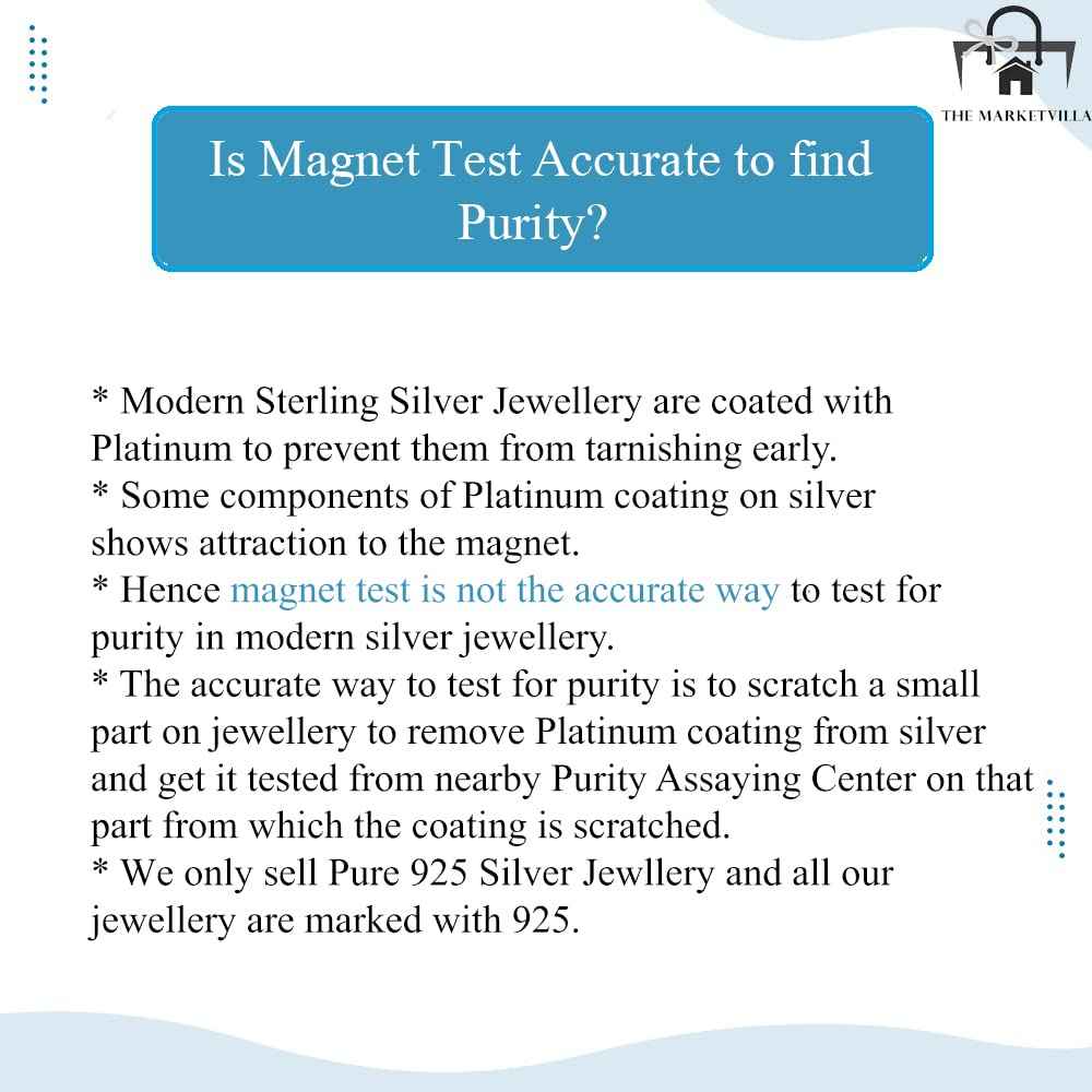 CLARA Pure 925 Sterling Silver Luca Adjustable Ring Gift for Women and Girls