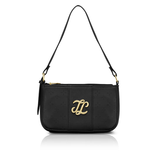 Lavie Signature Women's Tampa Colourblock Crossbody Sling Bag | Ladies Purse Handbag | Gift for Women