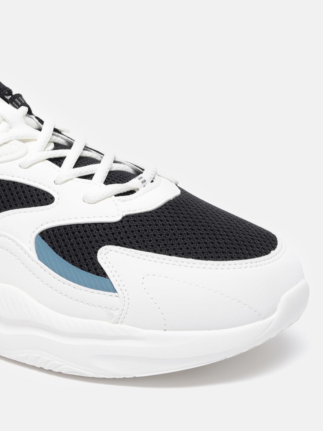 XTEP Men?s Shoes | Lightweight & Comfortabe