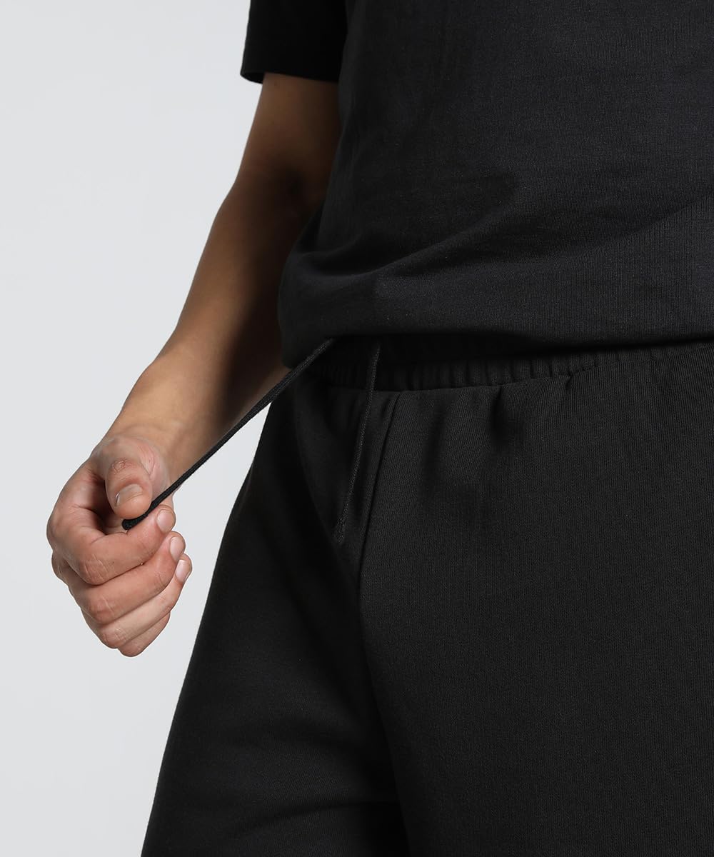 Puma Men's Hybrid Shorts