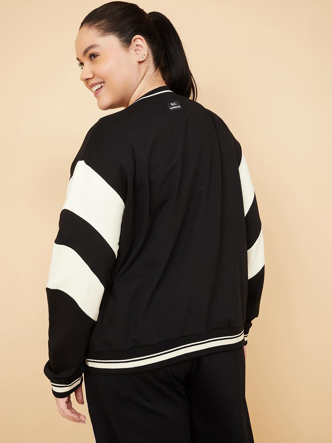 Max Women's Jacket