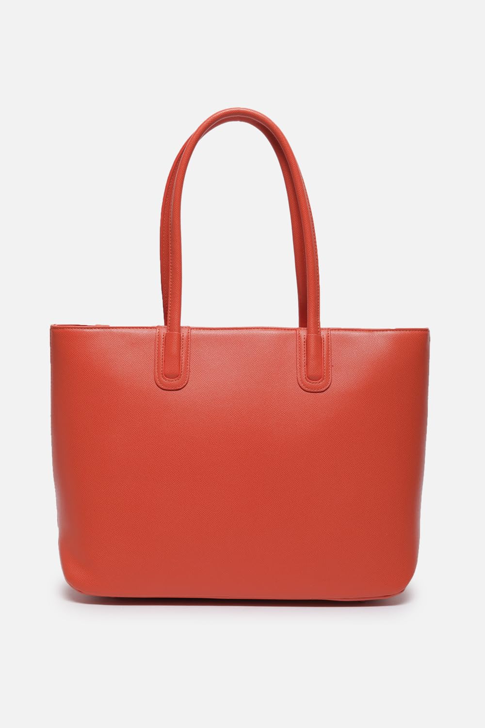 Allen Solly Women Textured Tote Bag