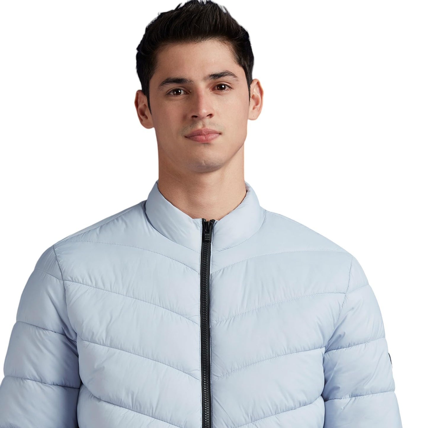 Pepe Jeans Men's Trench Coat