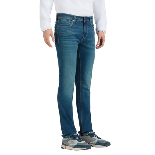 Pepe Jeans Men's Skinny Jeans