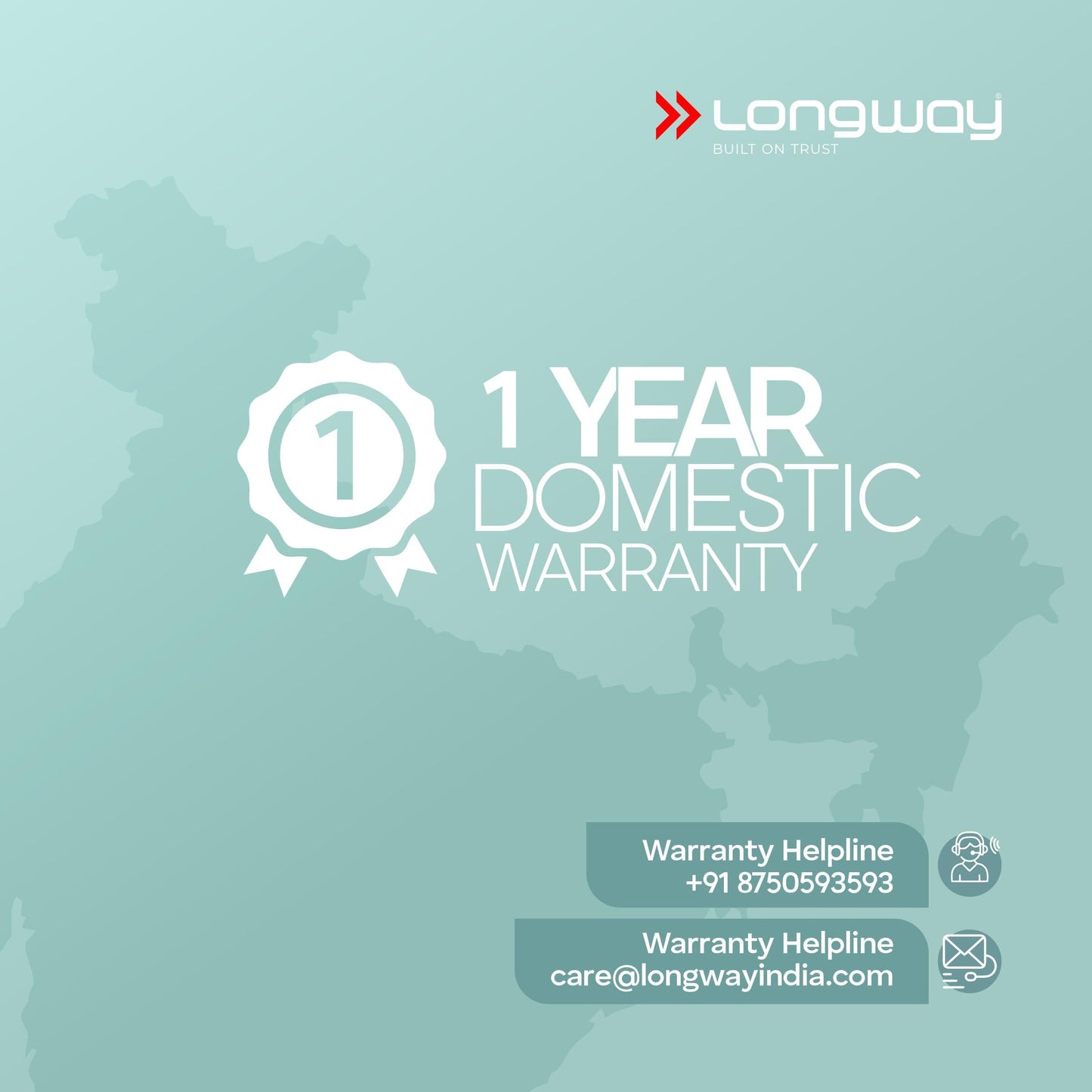 Longway Sage 500 Watt Juicer Mixer Grinder with 2 Jars for Grinding, Mixing, Juicing with Powerful Motor | 1 Year Warranty | (Black & Gray, 2 Jars)