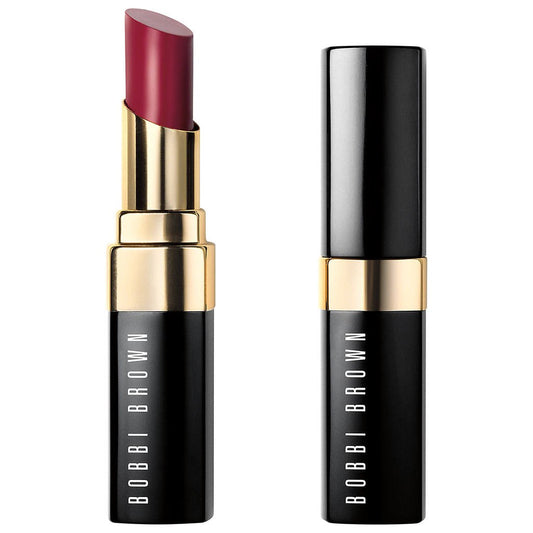 Bobbi Brown Nourishing Lip Color Beige Gold