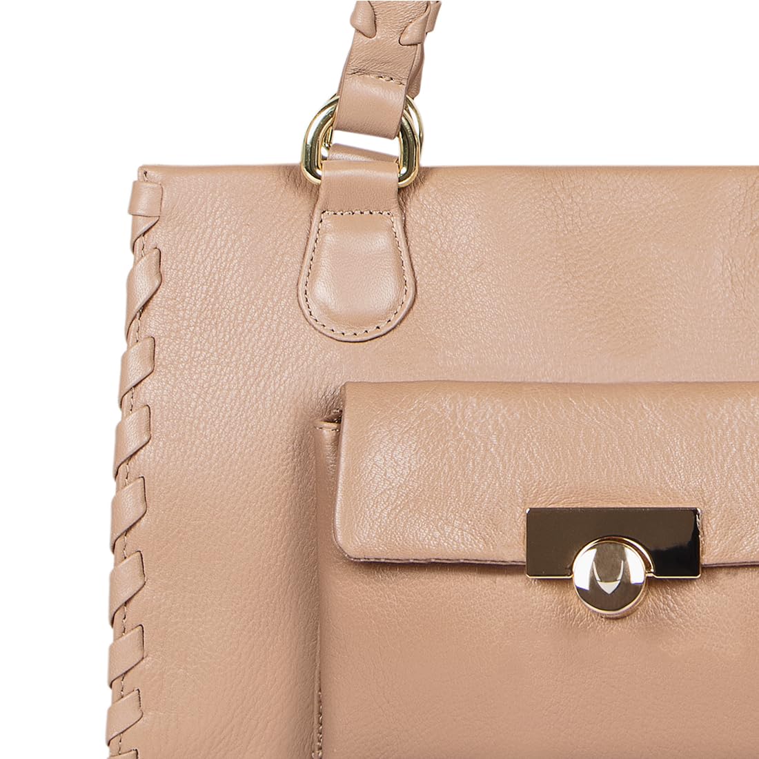 HIDESIGN Women's Western