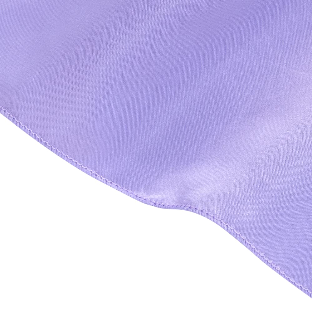 Hopscotch Girls 0 Party Dresses in Lavender Color for Ages 11-12 Years