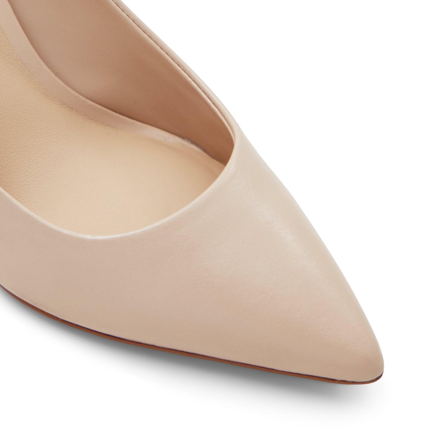 Aldo SERENITI-IN270 Ladies BONE Pumps