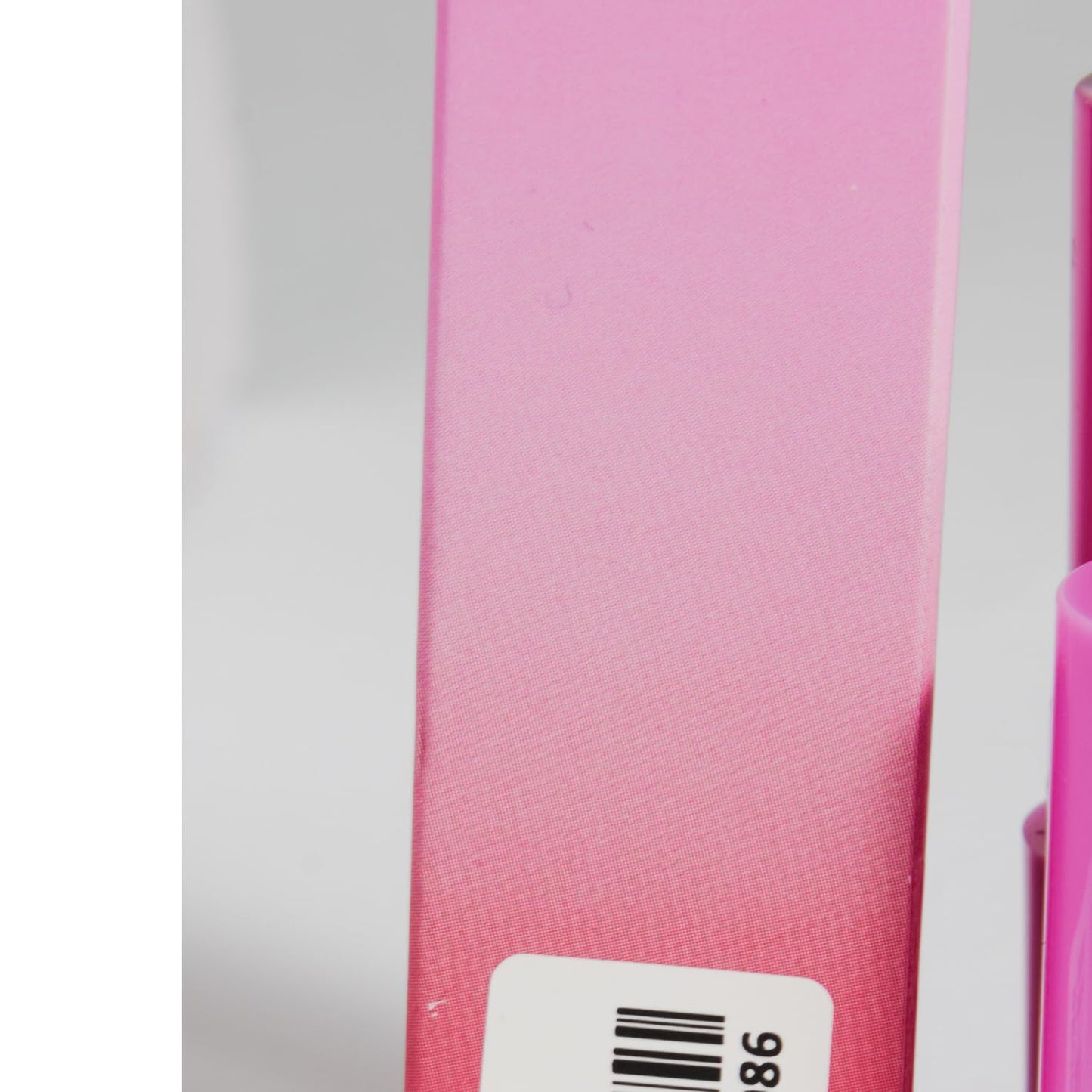 Joyology Lighthearted Serum Lipstick Rosy Glow L104 4 g