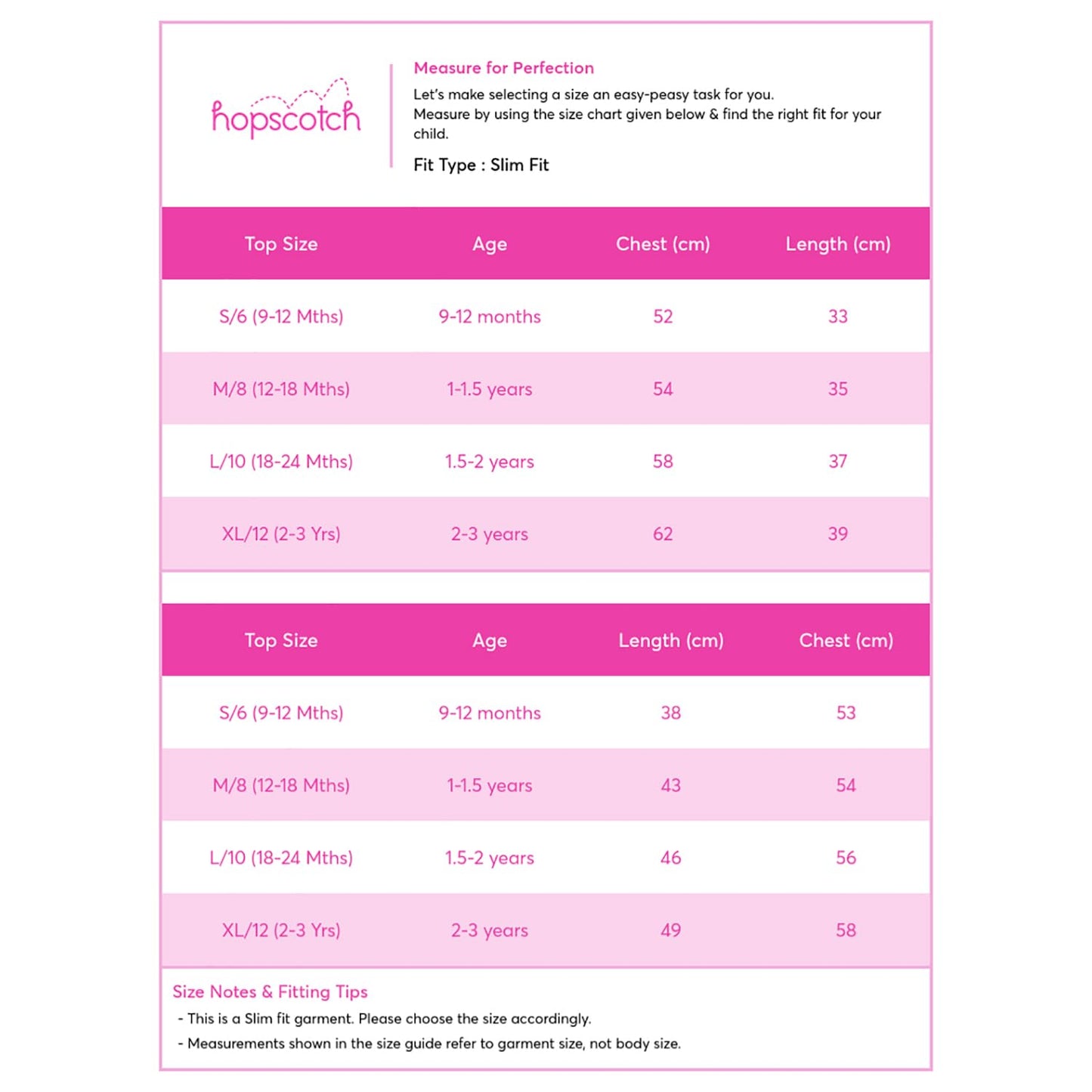 Hopscotch Girls Mini Casual Dresses In White Color For Ages 2-3 Years