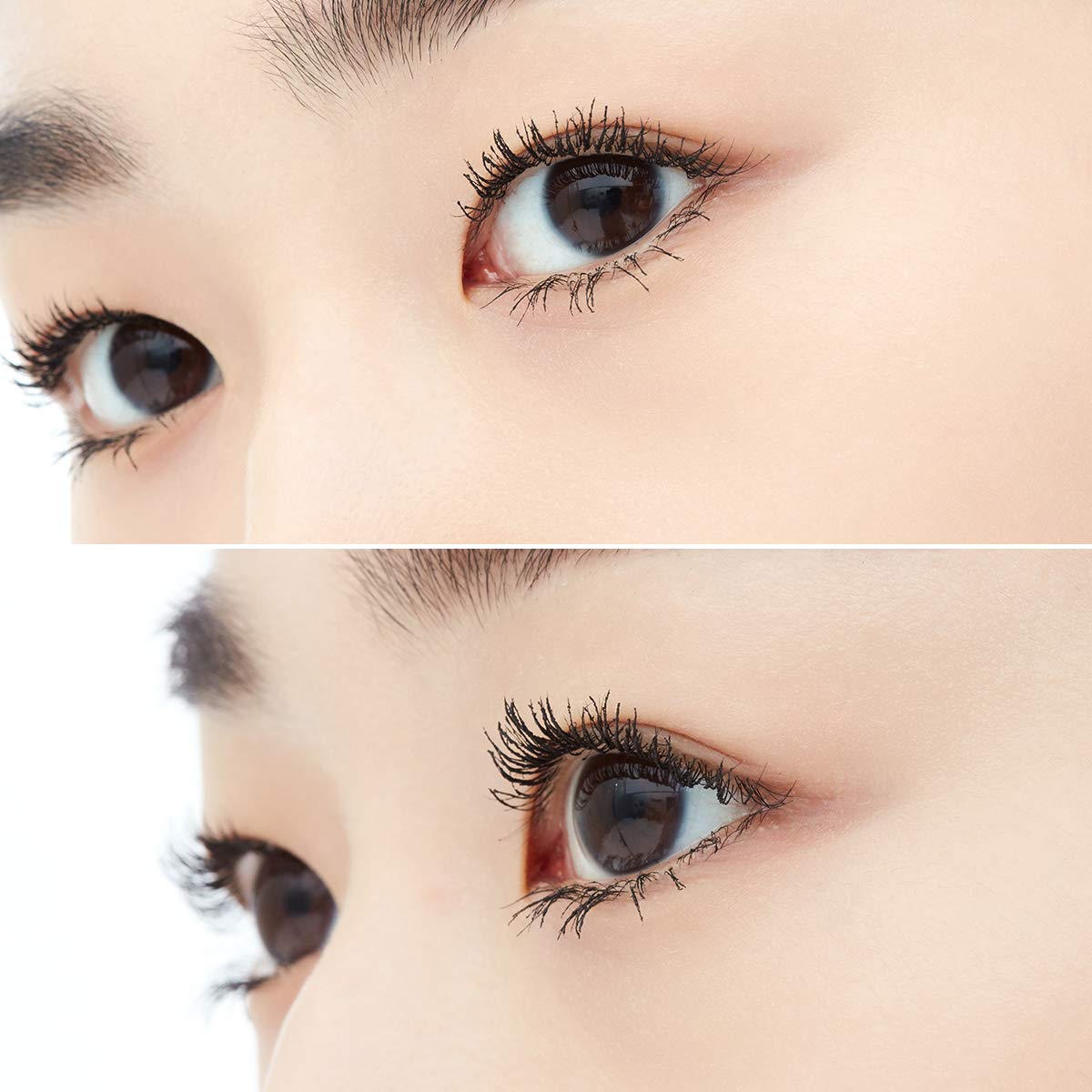 Peripera Ink Black Cara #2 Volume Curling