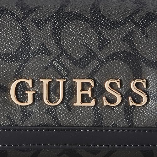 Guess Women's SG924342 (Coal)