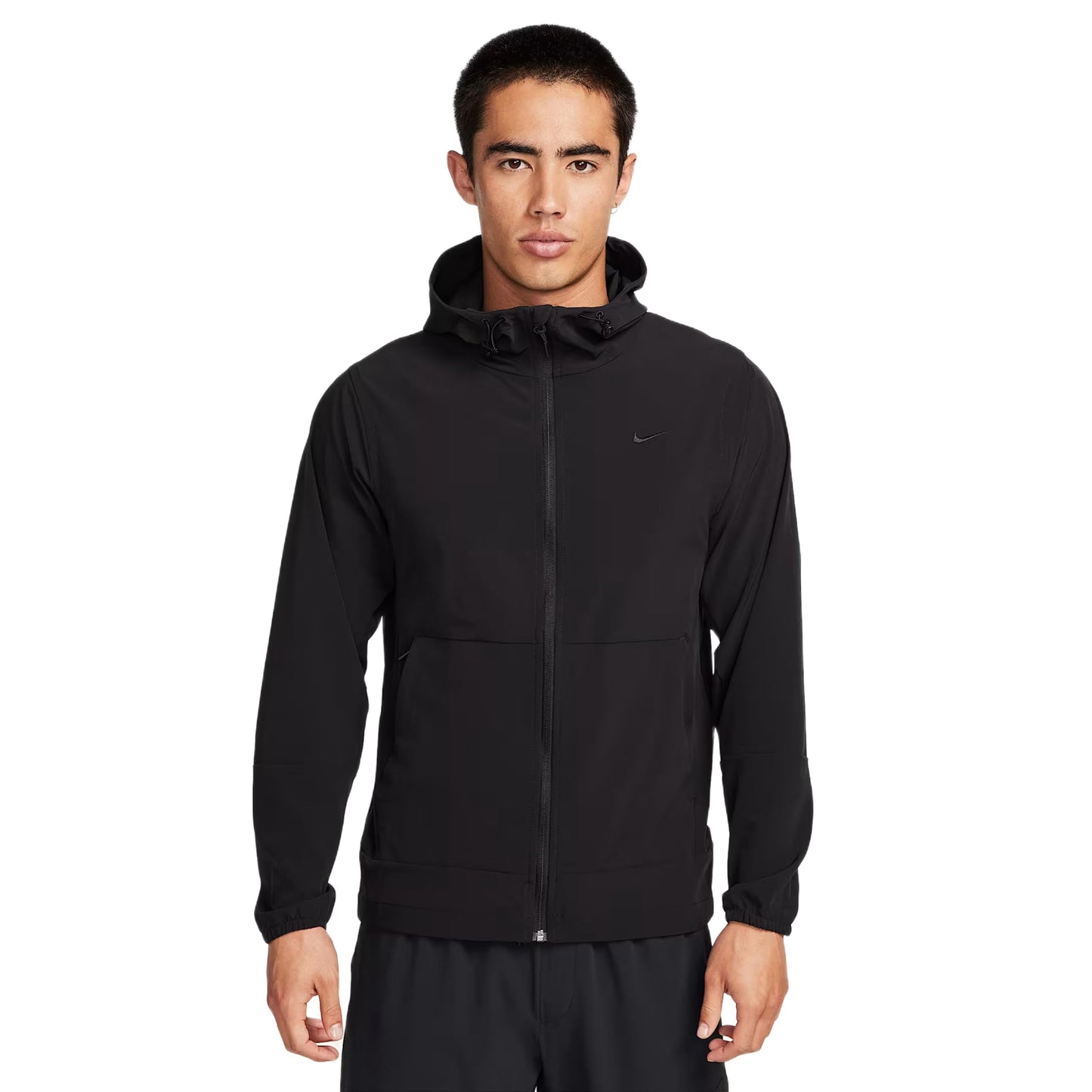 Nike Men's Wrap Coat