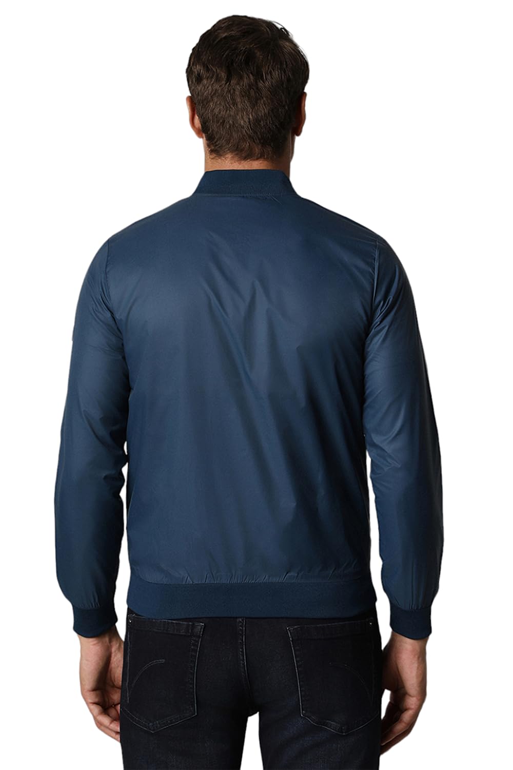 Van Heusen Men's Jacket