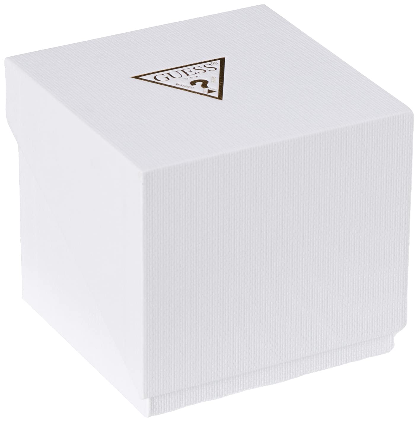 GUESS Analog Multicolor Dial Women's Watch-GW0480L1