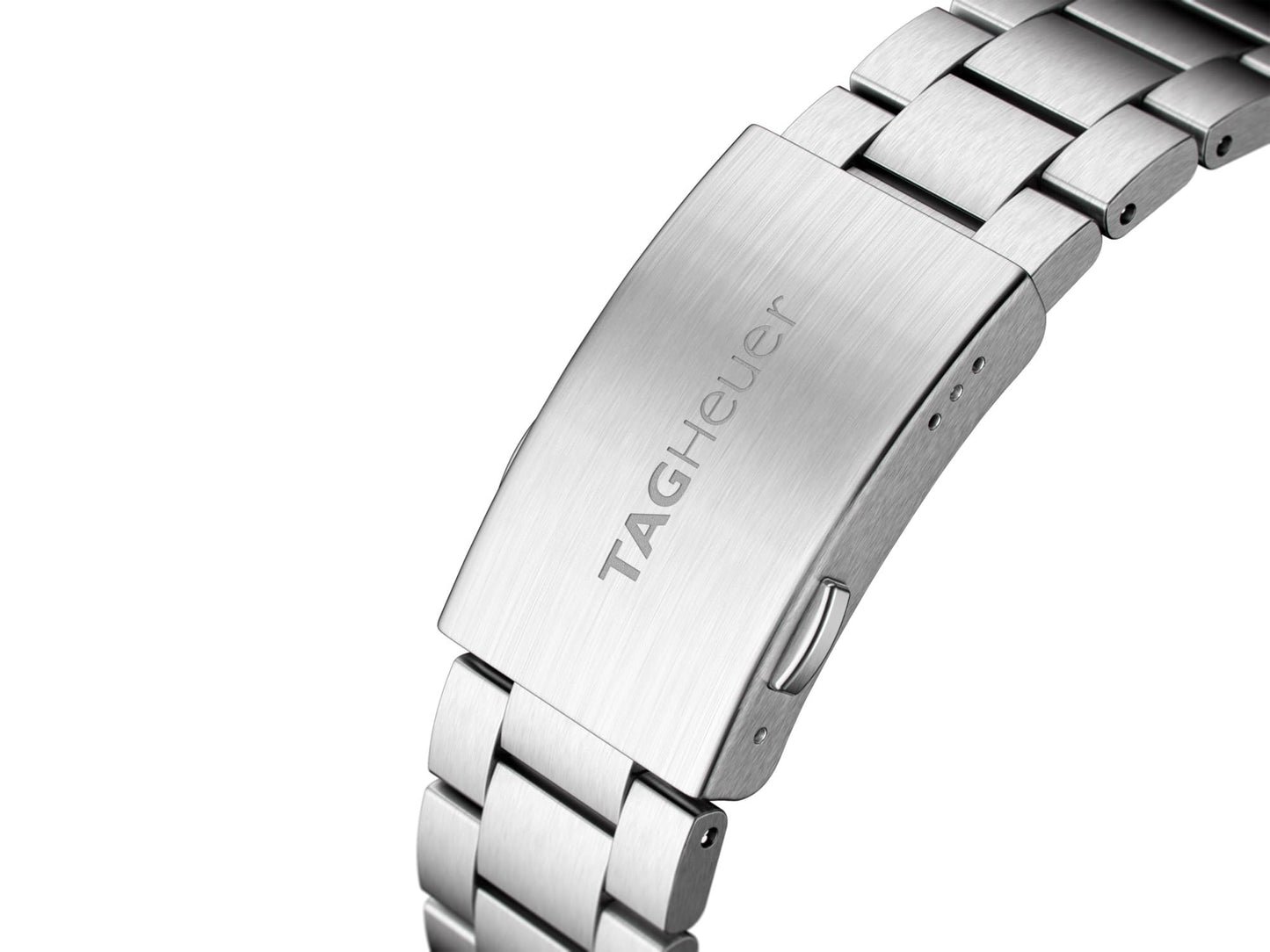 Tag Heuer(タグホイヤー) Formula 1 Chronograph Blue Dial Men's Watch CAZ1014.BA0842, -, Casual Watch, Casual Watch