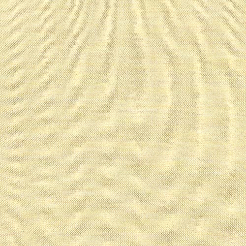 Raymond Medium Yellow Sweater (Size: 42)-RMWX01148-Y3