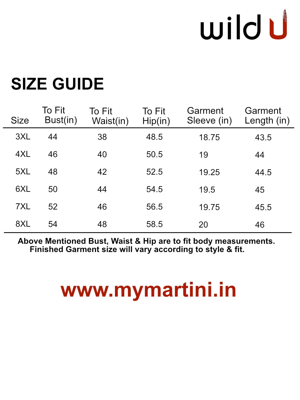 wild U Women Plus Size | Net | Stretchable | Knee Length | Shimmery | Western Stylish Dress (Yellow - 6XL)