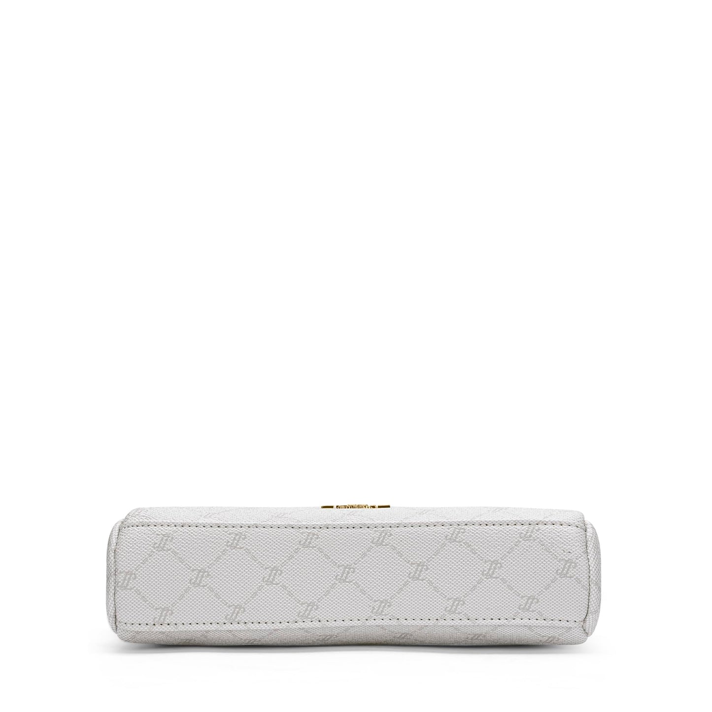 LAVIE PARIS Women's Helen 3 Compartment Crossbody Sling Bag | Ladies Purse Handbag | Gift for Women