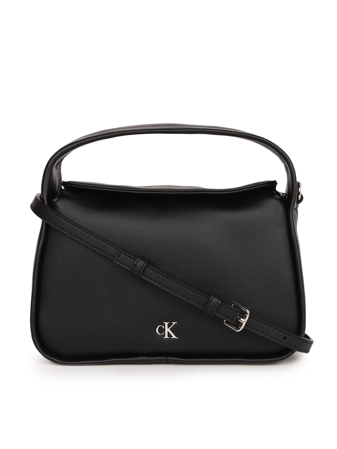 Calvin Klein Women's Western