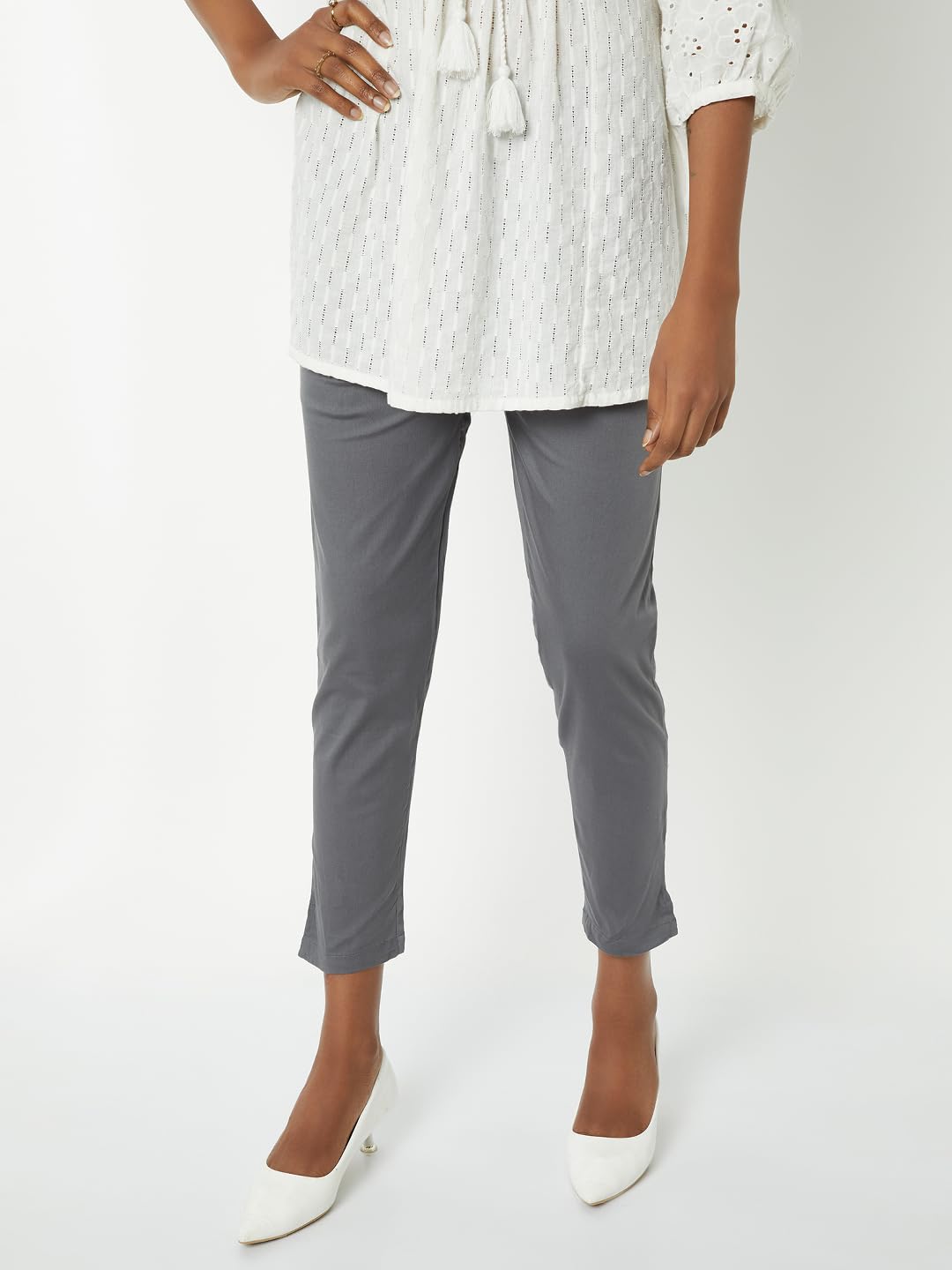 Max Women Pant