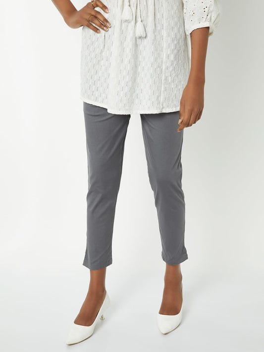 Max Women Pant