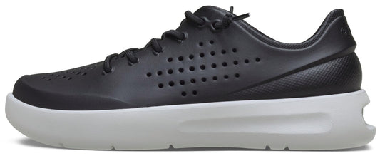 Crocs Inmotion Pacer Men Sneaker (Black |Size-9)