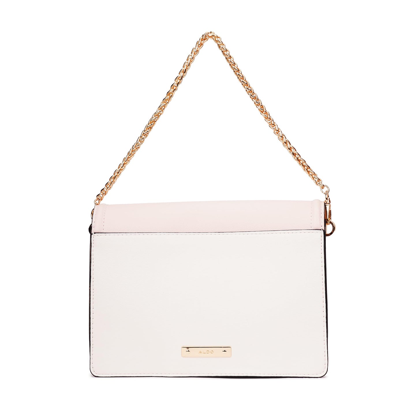 Aldo Women's Animal Cross Body