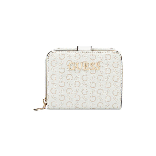 Guess Women's SB924850 (White)