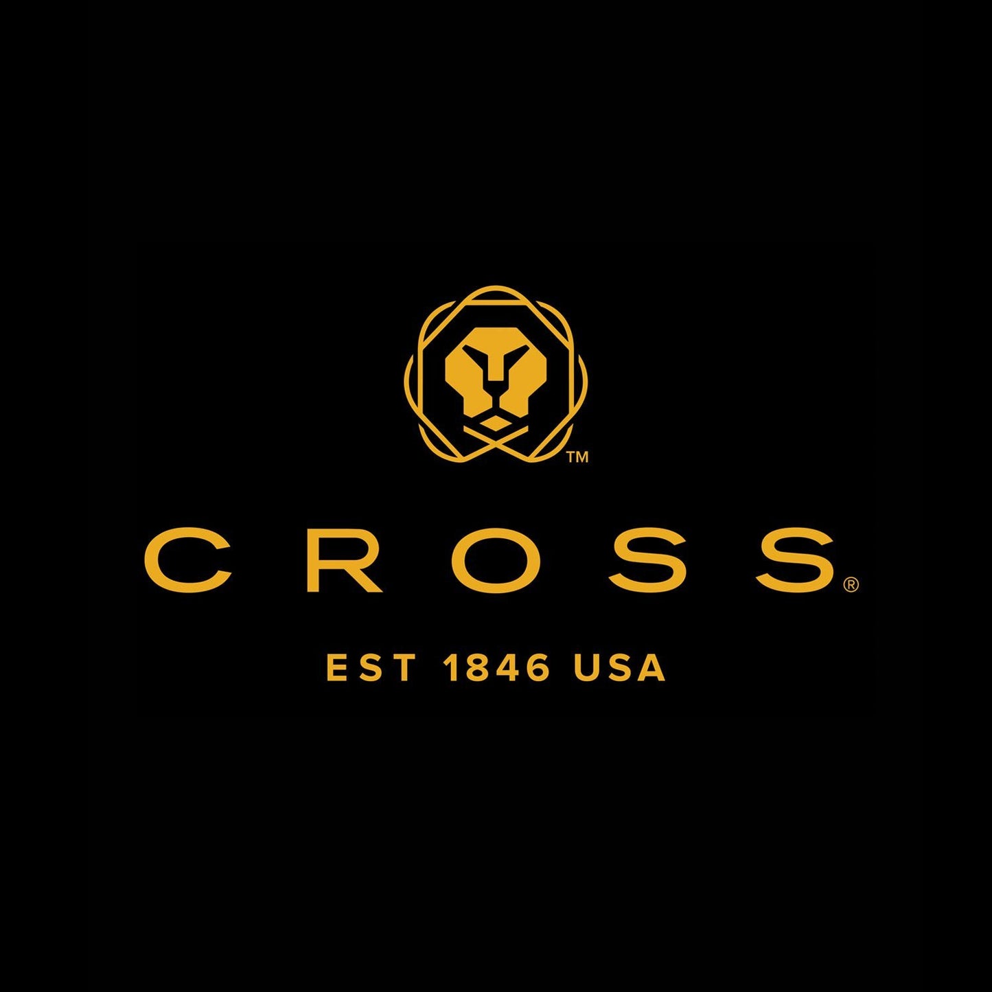 Cross Leather 27 cms Stylish and Trendy Black Messenger Sling Bag for Men and Women Office and Casual Wear(AC021113N-1)