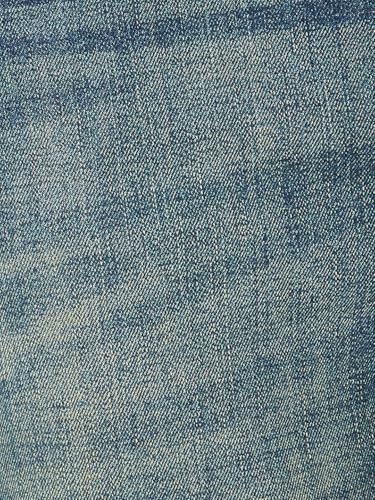 Max Women Washed Skinny Fit Jeans (Blue_32)