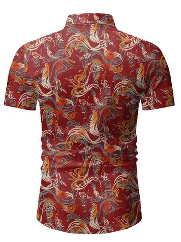 Zeel Clothing Women's Chikankari Sequins Embroidered Georgette Lehenga Choli with Dupatta (5050-Red-Wedding-Girlish-Latest-New; Free Size) (Red)