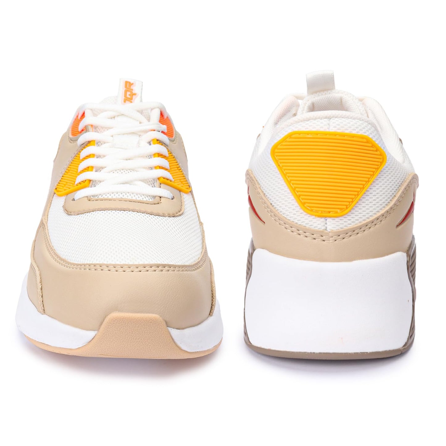 JQR Rumba Sports Shoes, Walking, Trendy, Lightweight, Comfortable, Trekking, Stylish Running Shoes for Men