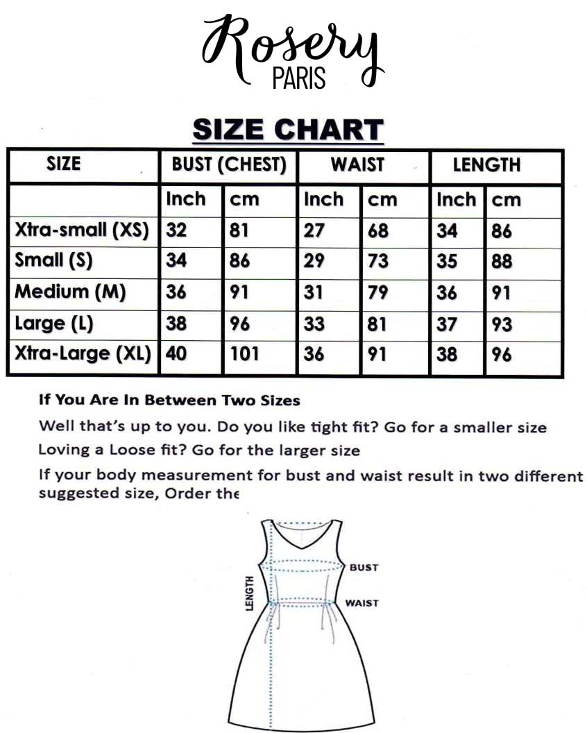 rosery paris Square Neck Sleeveless Black Bodycon Dress for Women and Casual wear (in, Alpha, S, Regular, Cherry Red)