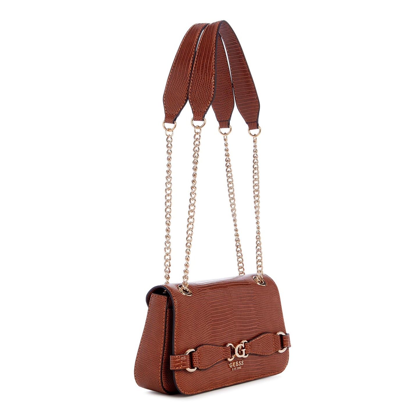 GUESS Women's Western