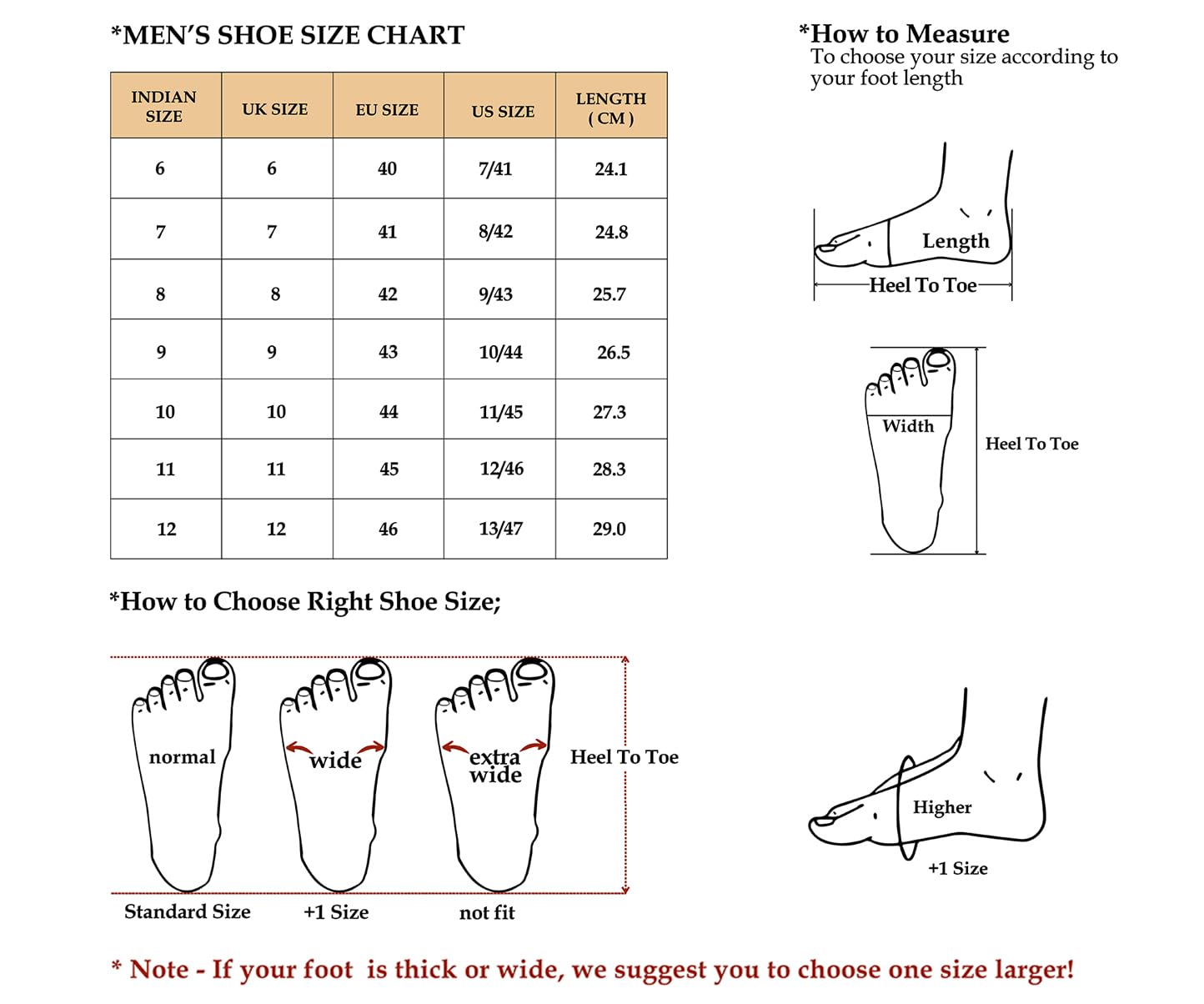 LOUIS STITCH Beige Sneaker for Men | Comfortable & Durable Sneaker | LSP-SNK-NBL-BE | UK-8