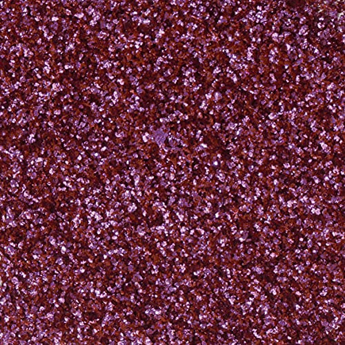Inglot AMC Pure Pigment Eye Shadow, 125 Magenta Silver, 2g