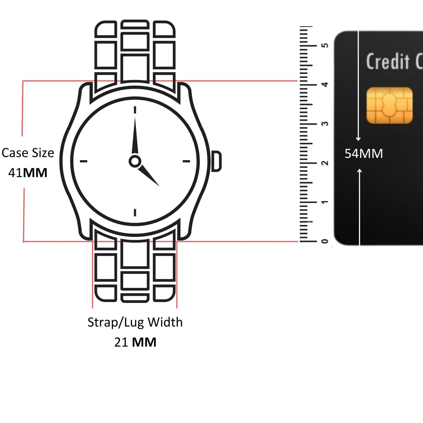 Lacoste Ottawa Qtz Basic White Round Dial Men's Watch|Leather Material|Multi Color Band - 2011273