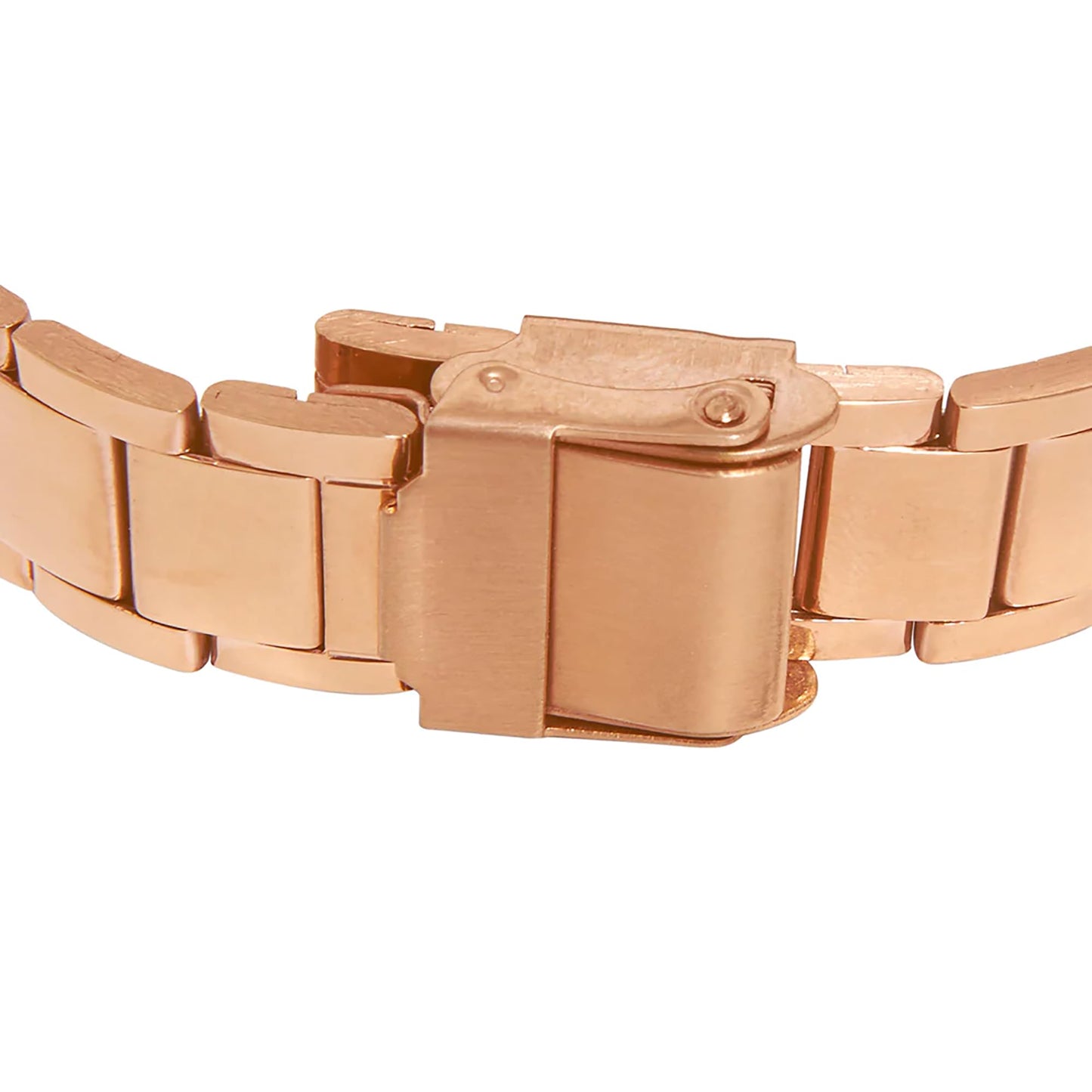 TEAL BY CHUMBAK Round Dial Analog Hand Watch for Women, Gifts for Women/Girls/Ladies, Stylish Fashion Watch for Casual/Work