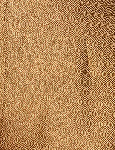 W Strechable Slim Pants for Women | Trousers for Women | W for Woman