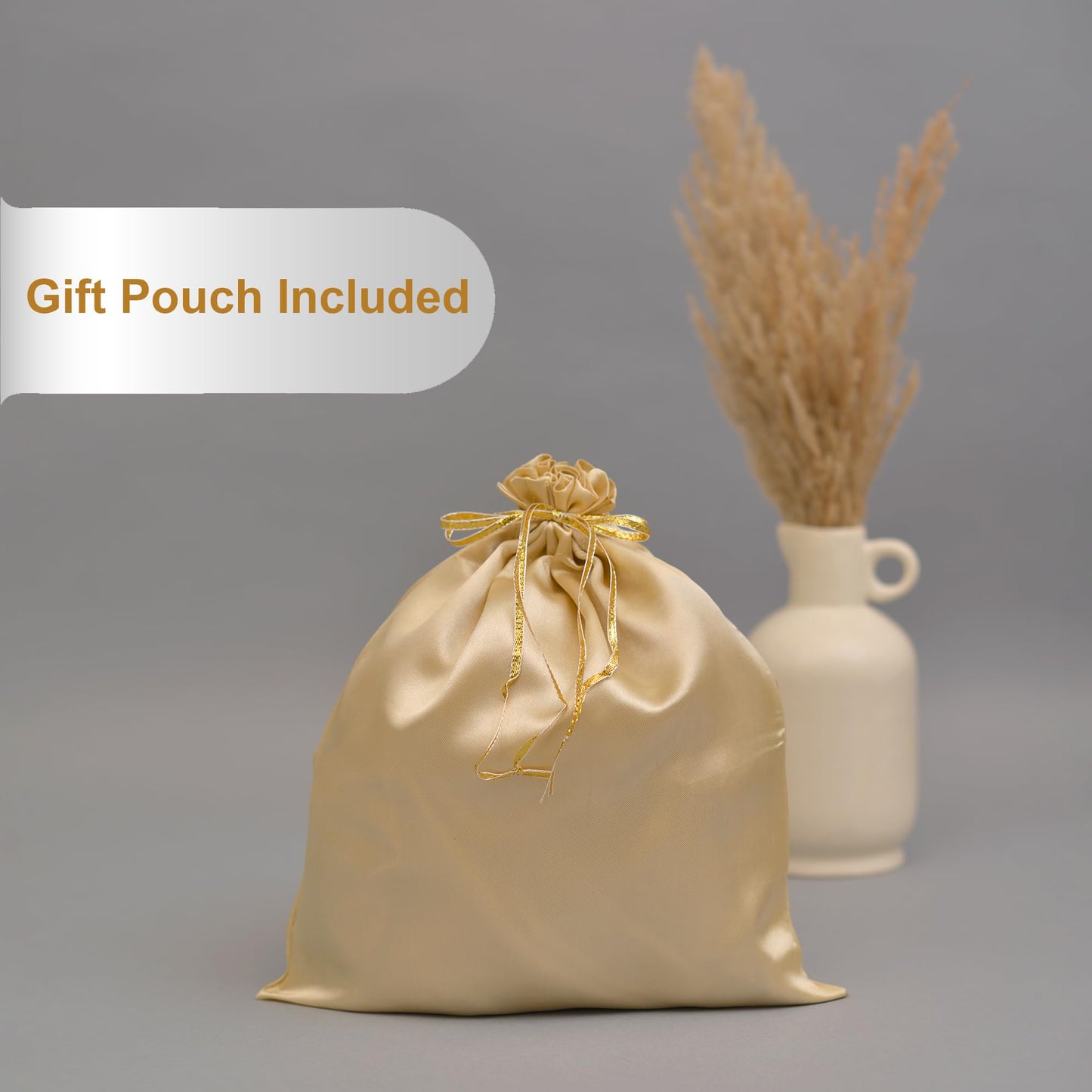 Artklim Yellow Citrus Bloom Diva Clutch for Women & Girls - Modern Box Sling Bag - Hard Case Handcrafted Evening Purse Daily Outings with Detachable Chain Strap - Gift for Woman